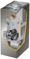 Lennox oil furnace Lennox oil furnace