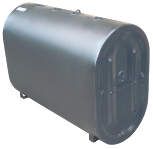 granby_gray granby_gray