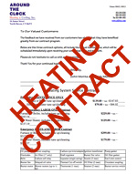 heatingcontract